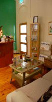 Melbourne Natural Wellness - Holiday Great Ocean Road 2