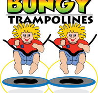 Gold Coast Mini Golf  Bungy Trampolines - Holiday Great Ocean Road