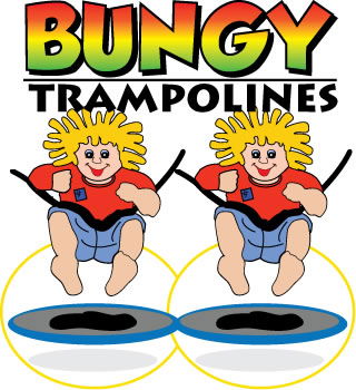 Gold Coast Mini Golf & Bungy Trampolines - Holiday Great Ocean Road 0