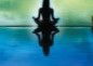 Eltham Natural Healing Centre - Holiday Great Ocean Road 0