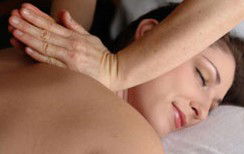 Eltham Natural Healing Centre - Holiday Great Ocean Road 2