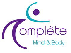 Complete Mind & Body - Holiday Great Ocean Road 0