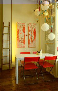 Indulge Spa Retreat - Holiday Great Ocean Road 2