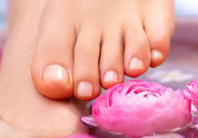 Indulge Spa Retreat - Holiday Great Ocean Road 3