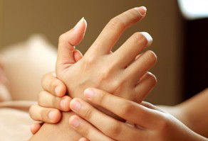 St Georges Natural Health Therapies - Holiday Great Ocean Road 0