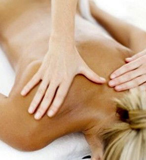 St Georges Natural Health Therapies - Holiday Great Ocean Road 2