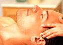 Samui Sunset Traditional Thai Massage - Port Melbourne - Holiday Great Ocean Road 1