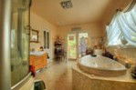 Peppermint Springs - Retreat And Day Spa - Holiday Great Ocean Road 1