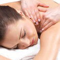 Peppermint Springs - Retreat And Day Spa - Holiday Great Ocean Road 2