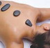 Bellarine Day Spa Retreat - Holiday Great Ocean Road