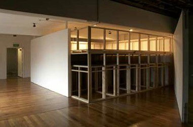 Conical Inc - Holiday Great Ocean Road 0