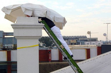 Conical Inc - Holiday Great Ocean Road 1