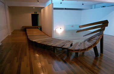 Conical Inc - Holiday Great Ocean Road 2