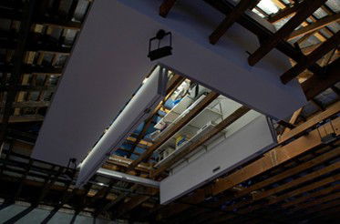 Conical Inc - Holiday Great Ocean Road 3