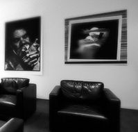Eleven40 Gallery - Holiday Great Ocean Road