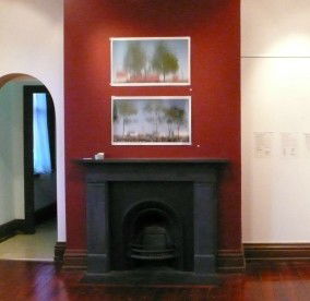 Effemmera Studios And Gallery - Holiday Great Ocean Road 0