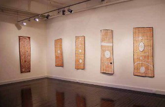 Gallery Gabrielle Pizzi - Holiday Great Ocean Road 2