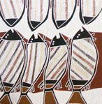 Gallery Gabrielle Pizzi - Holiday Great Ocean Road 3