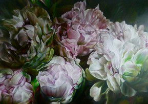 Catherine Asquith Gallery - Holiday Great Ocean Road 1