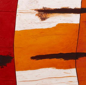 Catherine Asquith Gallery - Holiday Great Ocean Road 2