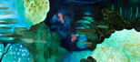 Catherine Asquith Gallery - Holiday Great Ocean Road 3