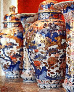 Ringwood VIC Holiday Great Ocean Road