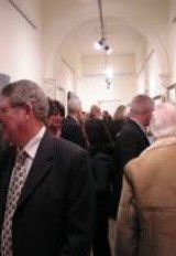Australian Guild Of Realist Artists - Holiday Great Ocean Road 3