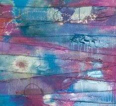 Blue Dog Gallery - Holiday Great Ocean Road 0