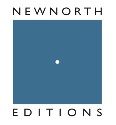 New North Gallery - Holiday Great Ocean Road 0
