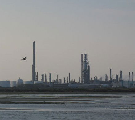 Techno Park Studios - Holiday Great Ocean Road 0