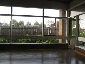 Techno Park Studios - Holiday Great Ocean Road 2