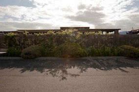 Techno Park Studios - Holiday Great Ocean Road 3