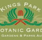 Kings Park Botanic Gardens - Holiday Great Ocean Road