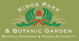 Kings Park Botanic Gardens - Holiday Great Ocean Road 0