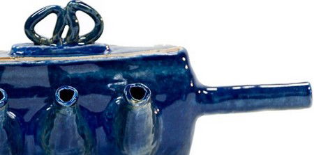 The Gallery At Bayside Arts & Cultural Centre - Holiday Great Ocean Road 1