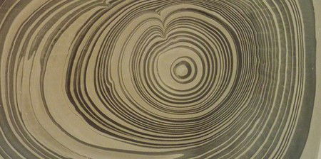 The Gallery At Bayside Arts & Cultural Centre - Holiday Great Ocean Road 2