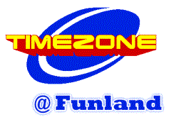 Timezone at Funland - Holiday Great Ocean Road