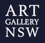Art Gallery Of New South Wales - Holiday Great Ocean Road 0