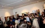 Louey & Lane Gallery - Holiday Great Ocean Road 0