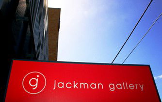 Jackman Gallery - Holiday Great Ocean Road 0