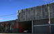 Jackman Gallery - thumb 1