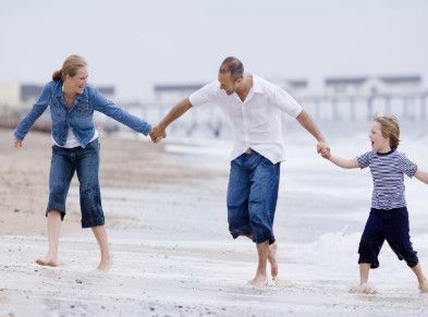 Renewyou Wellness Centre - Holiday Great Ocean Road 0