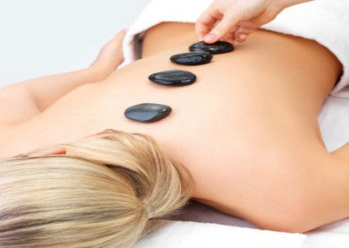 Renewyou Wellness Centre - Holiday Great Ocean Road 1