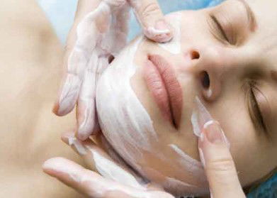 Renewyou Wellness Centre - Holiday Great Ocean Road 2