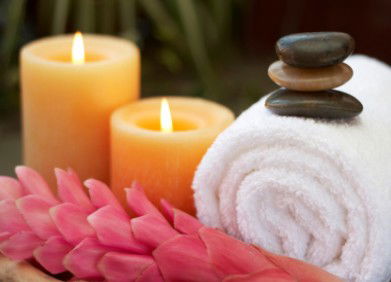 Renewyou Wellness Centre - Holiday Great Ocean Road 3