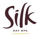 Silk Day Spa - Holiday Great Ocean Road