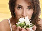 Beauty On Ryrie - Holiday Great Ocean Road 0