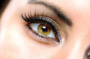 Beauty On Ryrie - Holiday Great Ocean Road 1