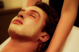 Beauty On Ryrie - Holiday Great Ocean Road 2