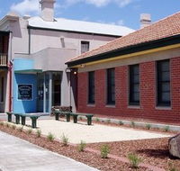 Hunt Club Community Arts Centre - Holiday Great Ocean Road